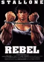 Rebel [Dvdrip XviD] - FRENCH