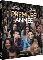 Première année [HDLIGHT 720p] - FRENCH