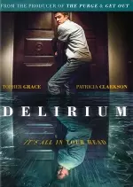 Delirium  [WEB-DL 720p] - FRENCH