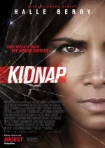 Kidnap  [Web-DL] - VOSTFR