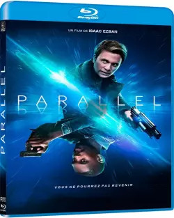 Parallel  [BLU-RAY 1080p] - MULTI (FRENCH)