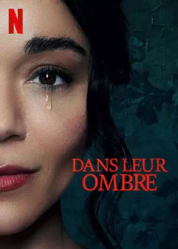 Dans leur ombre  [HDRIP] - FRENCH