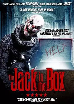 Jack In The Box  [BDRIP] - FRENCH