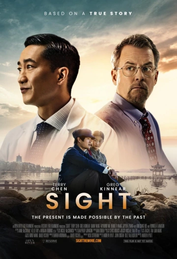 Sight [WEBRIP] - FRENCH