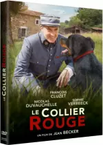 Le Collier rouge  [BLU-RAY 720p] - FRENCH