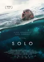 Solo  [WEBRIP] - FRENCH