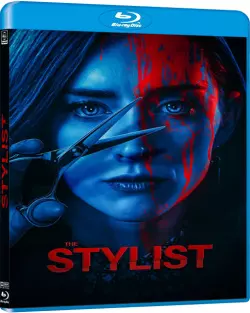 The Stylist  [HDLIGHT 720p] - FRENCH