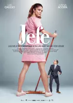 Jefe  [WEBRIP] - FRENCH