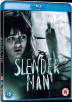 Slender Man  [HDLIGHT 1080p] - MULTI (TRUEFRENCH)