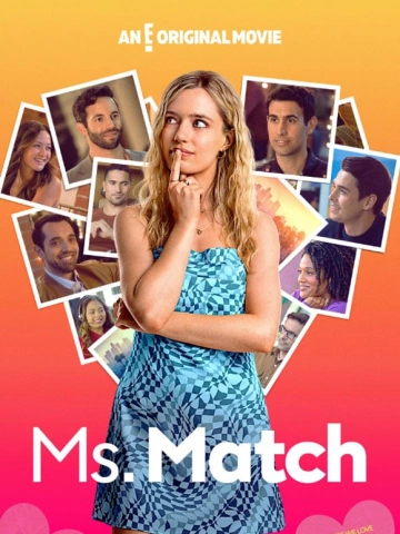 Love coach malgré moi [WEB-DL 1080p] - MULTI (FRENCH)