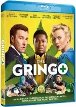 Gringo  [BLU-RAY 1080p] - MULTI (TRUEFRENCH)