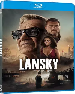 Lansky  [BLU-RAY 720p] - FRENCH