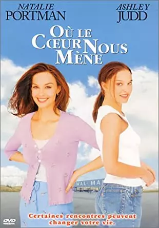 Où le coeur nous mène [DVDRIP] - FRENCH