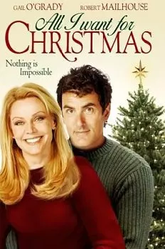 Un mariage pour Noël [DVDRIP] - FRENCH