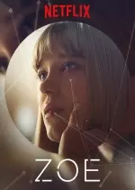 Zoe  [WEB-DL 720p] - FRENCH