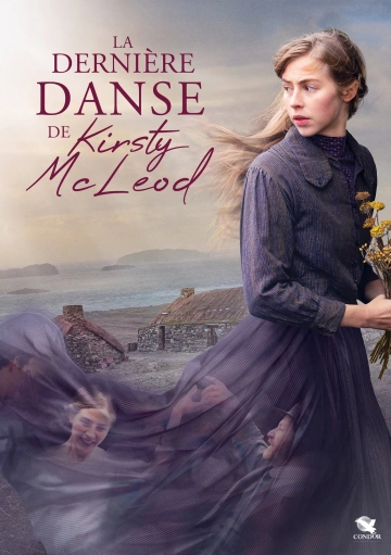 La Dernière Danse de Kirsty McLeod  [WEB-DL 720p] - FRENCH