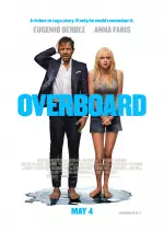 Overboard  [BDRIP] - VOSTFR