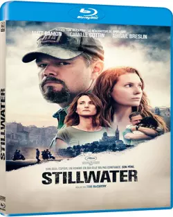 Stillwater  [HDLIGHT 1080p] - MULTI (FRENCH)