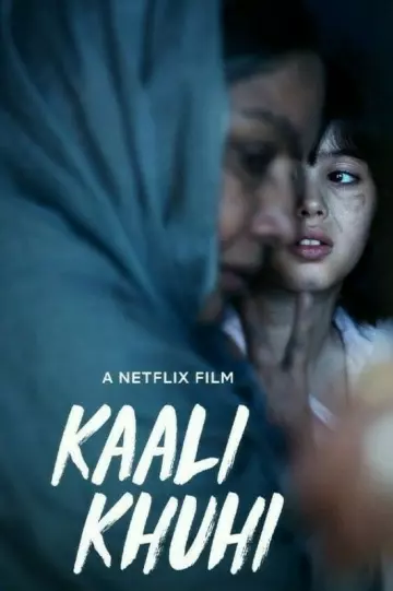 Kaali Khuhi  [WEB-DL 1080p] - VOSTFR