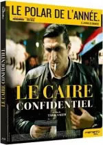 Le Caire Confidentiel  [HDLIGHT 1080p] - FRENCH