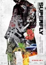 Superfly  [BDRIP] - VOSTFR