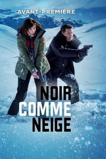 Noir comme neige [WEB-DL 1080p] - FRENCH