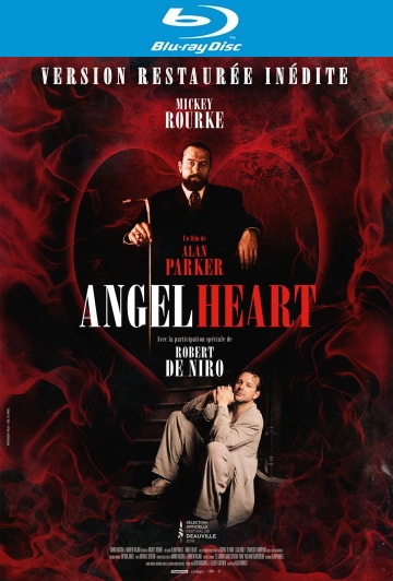 Angel Heart  [HDLIGHT 1080p] - MULTI (FRENCH)