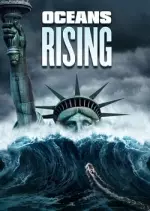 Oceans Rising  [HDRIP] - MULTI (TRUEFRENCH)