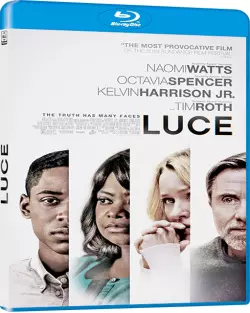 Luce  [HDLIGHT 720p] - FRENCH