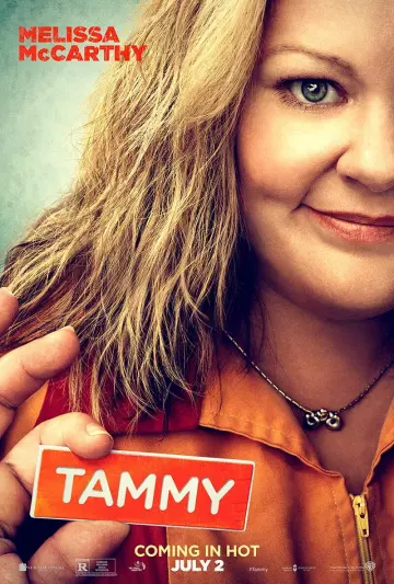 Tammy  [DVDRIP] - FRENCH