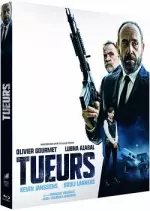 Tueurs  [HDLIGHT 1080p] - FRENCH