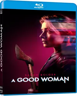 A Good Woman  [HDLIGHT 1080p] - MULTI (FRENCH)