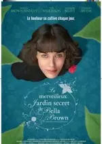 Le Merveilleux Jardin Secret de Bella Brown  [HDRIP] - FRENCH