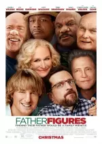 Father Figures  [BDRIP] - FRENCH