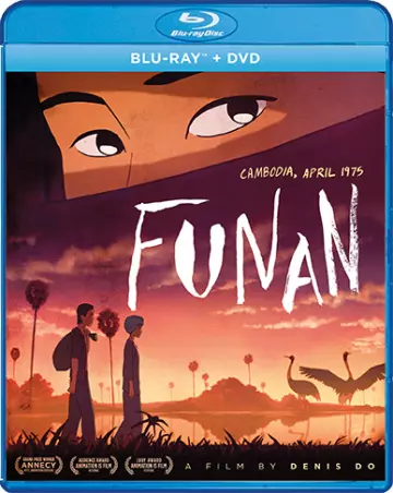 Funan  [HDLIGHT 720p] - FRENCH