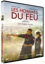 Les Hommes du feu  [BLU-RAY 720p] - FRENCH