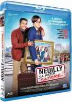 Neuilly sa mère, sa mère [HDLIGHT 1080p] - FRENCH