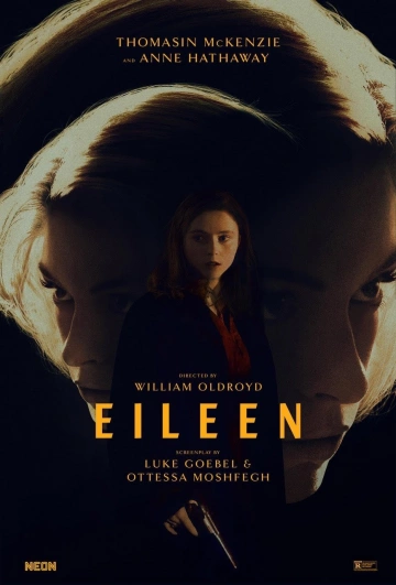 Eileen  [WEB-DL 720p] - FRENCH