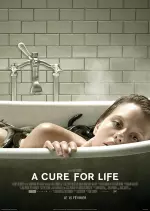 A Cure for Life  [BRRIP] - VOSTFR