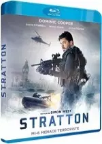 Stratton  [HD-LIGHT 1080p] - FRENCH