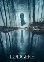 The Lodgers  [BDRIP] - FRENCH