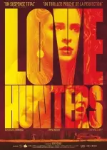 Love Hunters  [BDRIP] - FRENCH