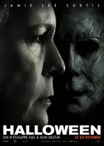 Halloween [WEB-DL 1080p] - MULTI (FRENCH)