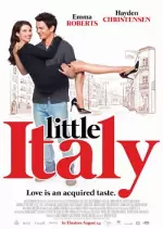 Little Italy  [BDRIP] - FRENCH