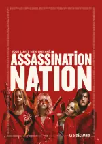 Assassination Nation  [BDRIP] - FRENCH