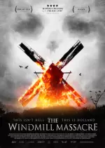 The Windmill Massacre  [BRRIP] - VOSTFR