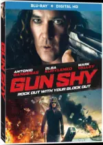 Gun Shy  [HDLIGHT 720p] - FRENCH