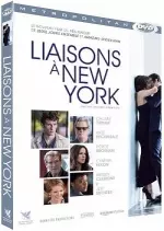 Liaisons à New York  [HDLIGHT 1080p] - FRENCH