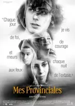 Mes Provinciales  [WEB-DL 720p] - FRENCH