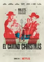 El Camino Christmas [HDRIP] - FRENCH